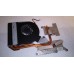 ACER ASPIRE 7736 MS2279 VENTOLA DISSIPATORE CPU (7736 SERIES)